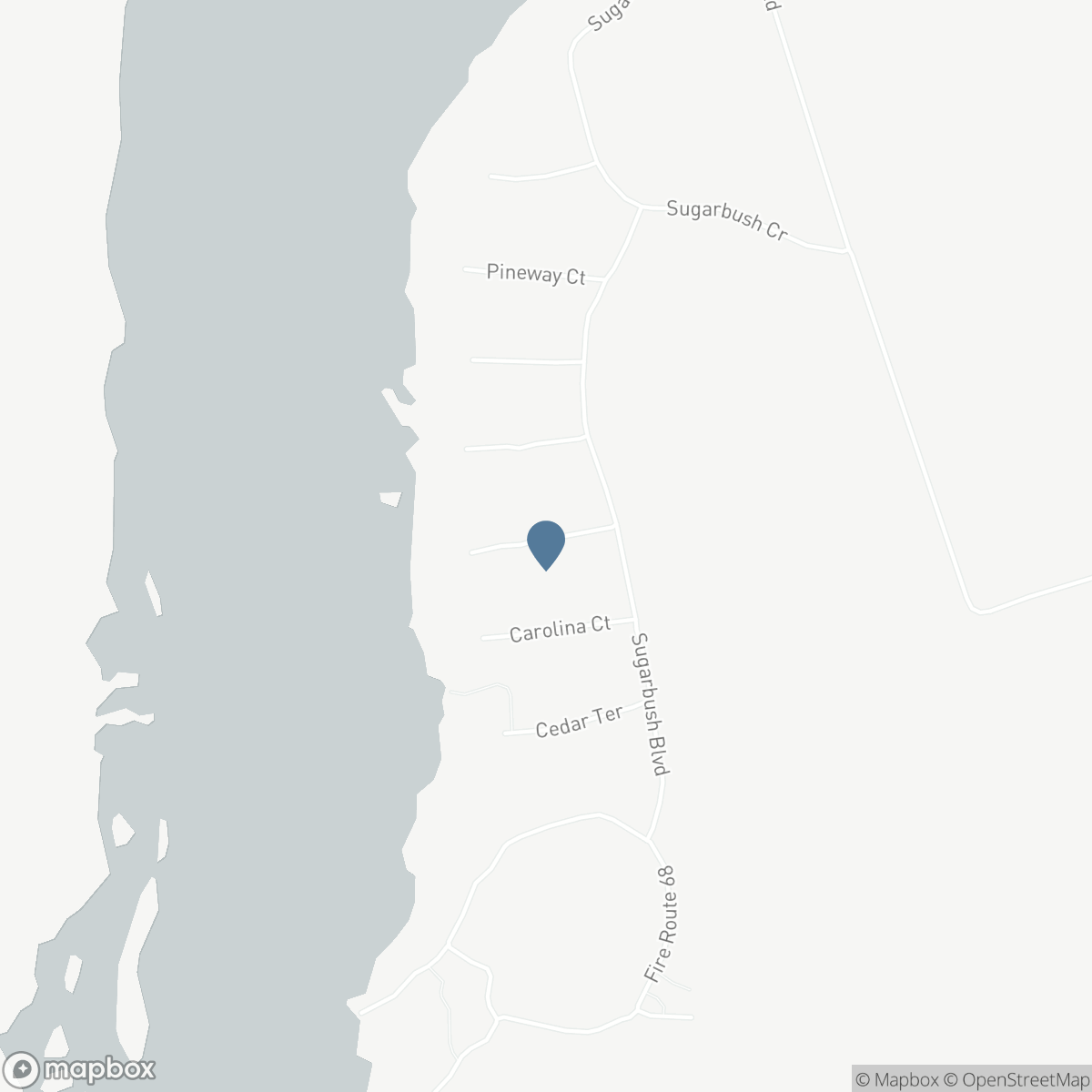 11 BIRCH TERRACE, North Kawartha, Ontario K0L 1J0